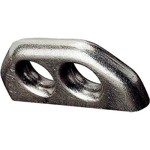 Sea-Dog 079720 Weldable Bow Eye - Double, 3-15/16