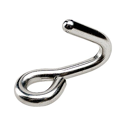 Sea-Dog 195310 Reefing Hook - 195310-1 - 354-1953101F1
