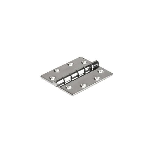 Sea-Dog 205227 Heavy Duty Butt Hinge, 4-1/2