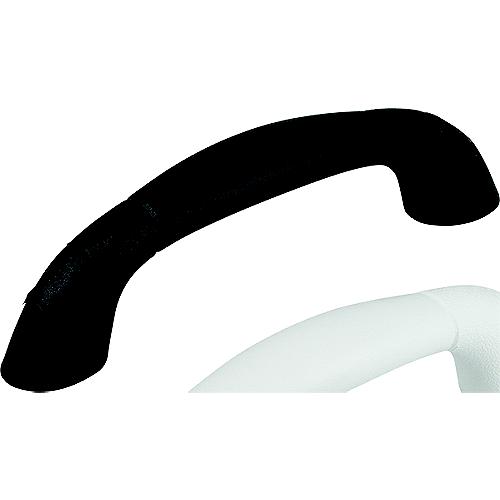 Seadog Grab Handle, White - 227561-1 - 354-2275611F1