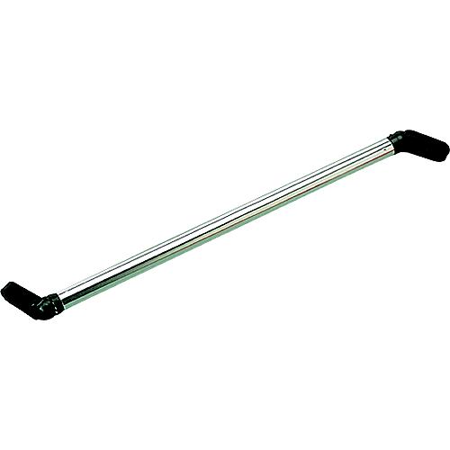 Ny Windsheild Brace Foot1Pr/Pk - 324310-1 - 354-3243101F1