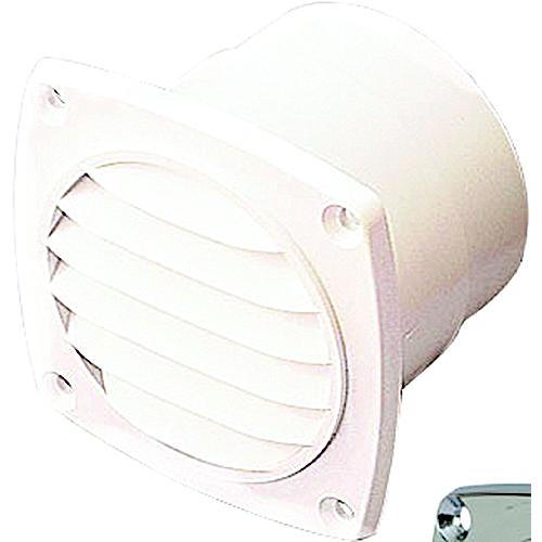 Seadog 337315 Hose Thru Vent, 3