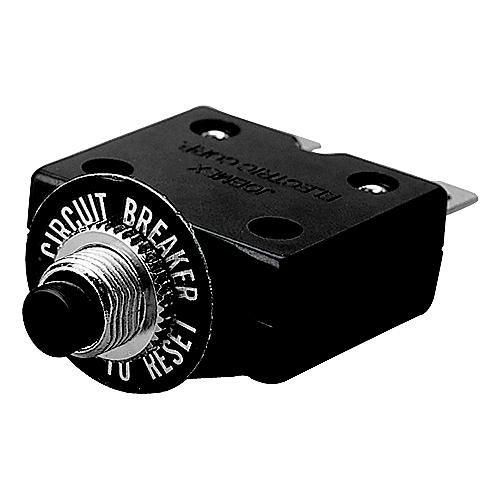 Seadog 4208081 Thermal Breaker 8 Amp - 420808-1 - 354-4208081F1