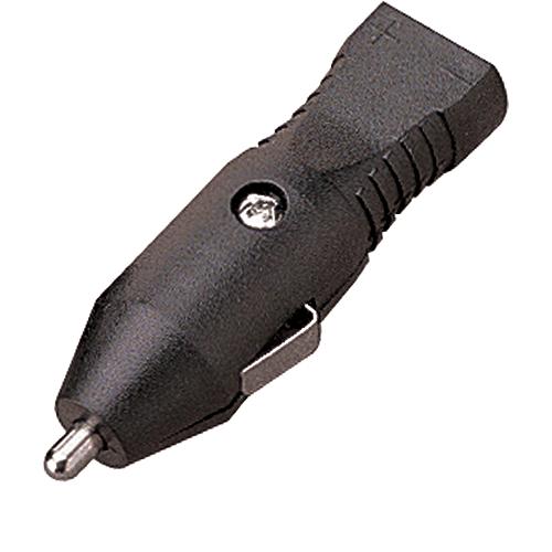 Power Socket - Plug Only - 426114-1 - 354-4261141F1