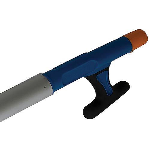 Fixed Boat Hook - 491013-1 - 354-4910131F1