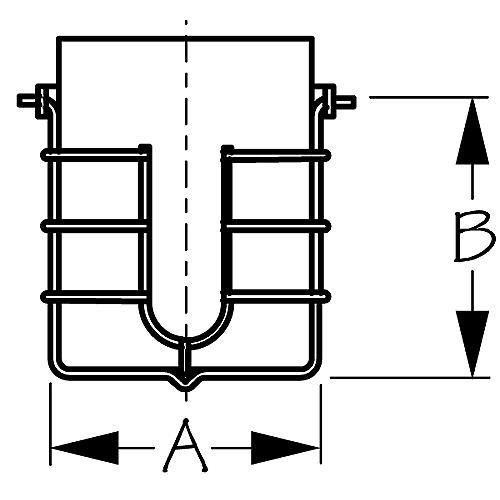 Seadog Swivel Drink Holder - 588130-3 - 354-5881303F1