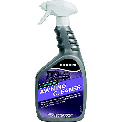 Thetford 96017 Premium Rv Awning Cleaner, 64 Oz. - 96017 - 363-96017F1
