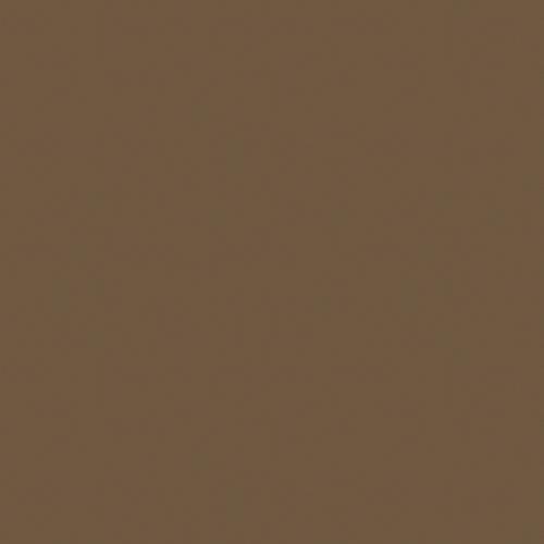 Stromberg Carlson Amzip39T Zip Grip Handrail Grip Only, 39