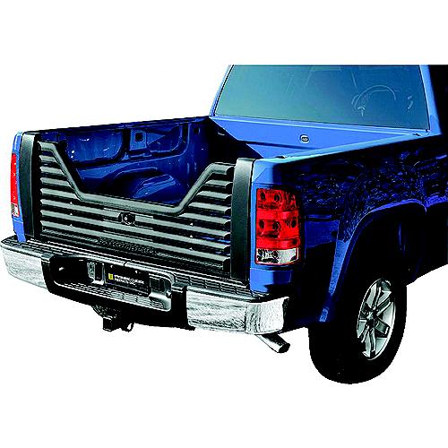 Stromberg Carlson 4000 Series Louvered Tailgate, Dodge - Vgd-10-4000 - 375-Vgd104000F1
