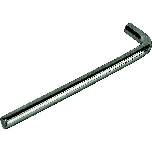 Ultra-Fab J-Hook Drill Attachment - 48-979070 - 388-48979070F1