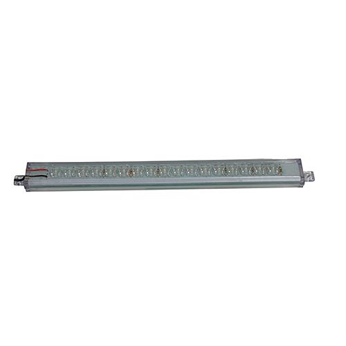 Scanstrip Led Light - 390-41346P - 390-41346Pf1
