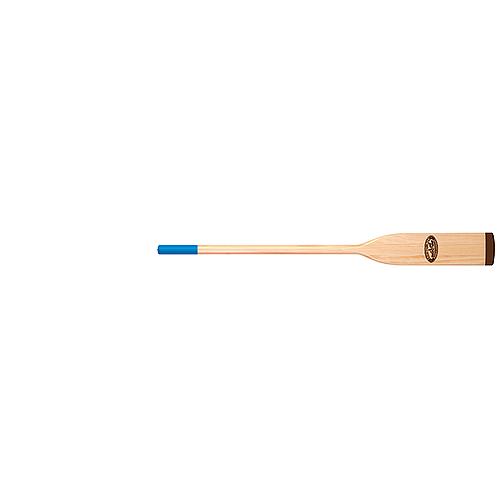 Laminated Wood Oar - 50401 - 452-50401F1