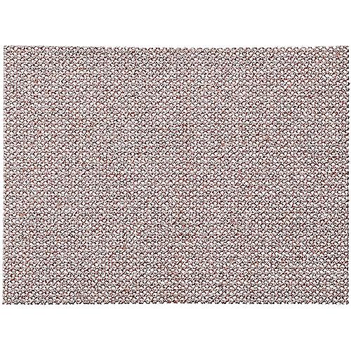 Mirka 9A178120 Abranet® 3 X 5