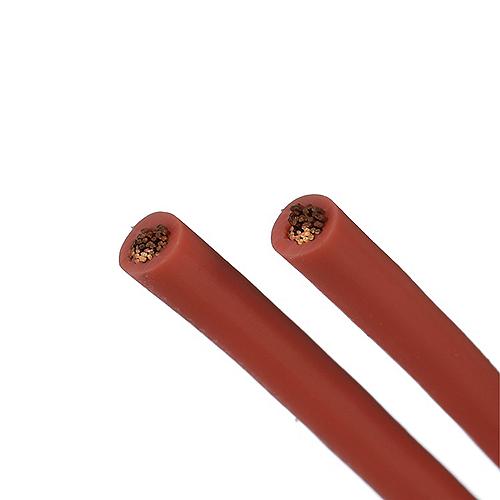 Seachoice In-Line Fuse Holder, Waterproof, 30 Amp Fuse - 12671 - 50-12671F1