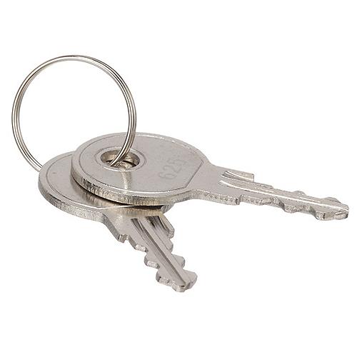 Seachoice 35511 Stainless Steel Locking Lifting Ring - 35511 - 50-35511F1