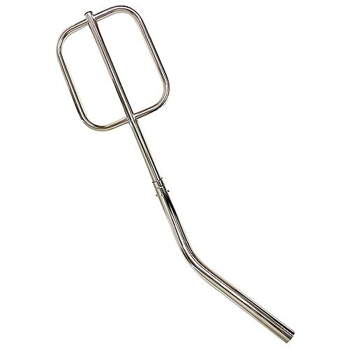 Seachoice 37561 Boarding Handle - 50-37561 - 50-37561F1