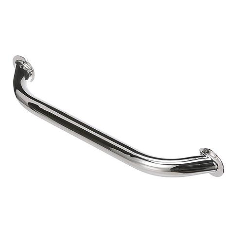 Seachoice 38301 Stainless Steel Hand Rail - 50-38301 - 50-38301F1