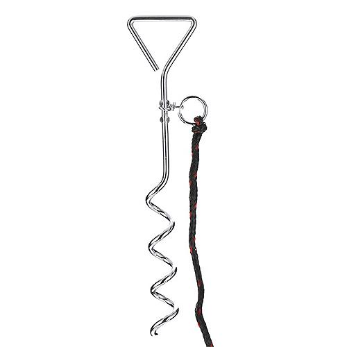 Seachoice Screw Anchor System - 41192 - 50-41192F1