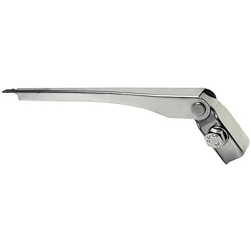 Seachoice Arm Only For Wiper Kit 41801 - 41821 - 50-41821F1