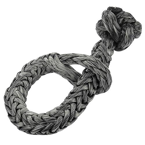 Seachoice Soft Rope Shackle - 43321 - 50-43321F1