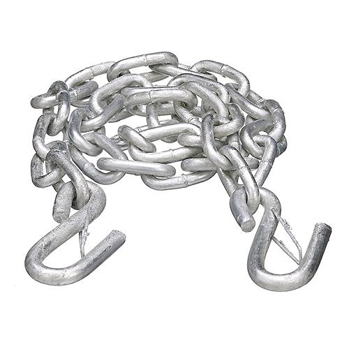 Seachoice Trailer Safety Chain - - 50-51281F1