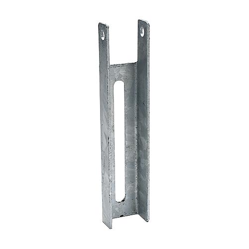 Seachoice Bunk Bracket - 55490 - 50-55490F1