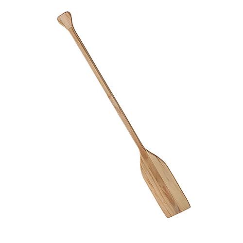 Seachoice 71143 Standard Wood Paddle - 4 Ft. - 71143 - 50-71143F1