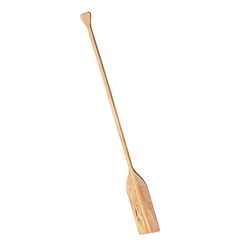 Seachoice 71146 Standard Wood Paddle - 5 Ft. - 71146 - 50-71146F1