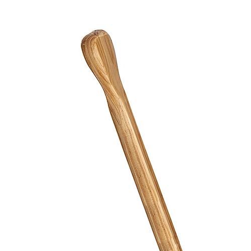 Seachoice 71147 Standard Wood Paddle - 5.5 Ft. - 71147 - 50-71147F1