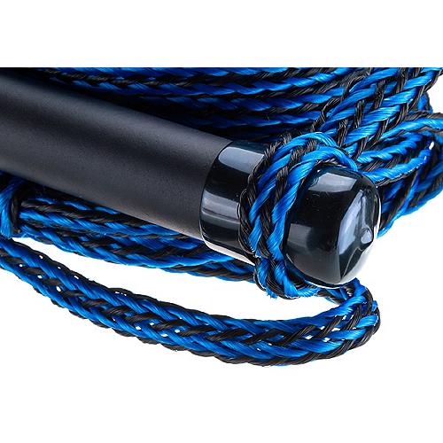 Seachoice 86601 Water Ski Rope, 75', 12