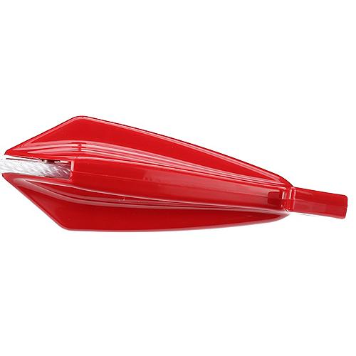 Seachoice 86754 Rope Tow Harness, 3/8