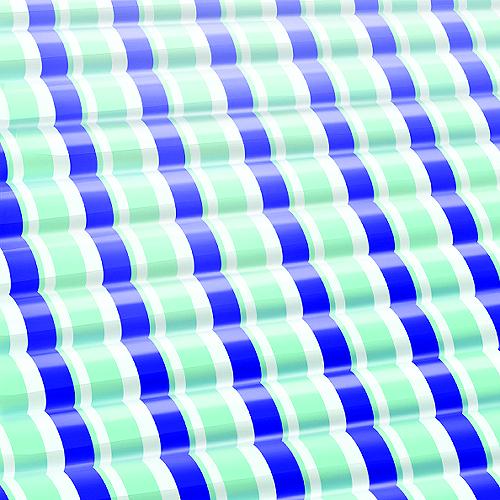 Seachoice 86836 Supersized Inflatable Floating Party Platform - Apl17013S2 - 50-86836F1