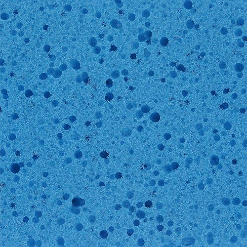 Seachoice 90001 Boat Bailer Sponge - A-90001-Sc - 50-90001F1