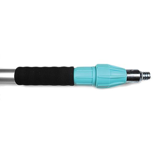 Seachoice 90534 Extension Pole With Threaded End - 90534 - 50-90534 Superseded By: 50-90434F1
