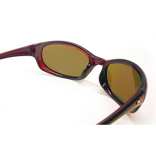 Yachter'S Choice 42303