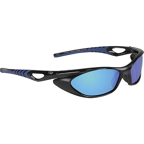 Yachter'S Choice 42603