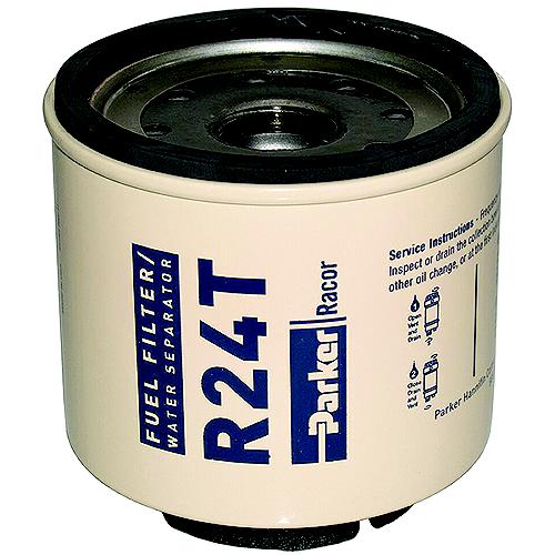Replacement Element 220 (2M) - R24T - 62-R24Tf1