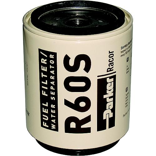 Rep. Element 2 Mic - R60S - 62-R60Sf1