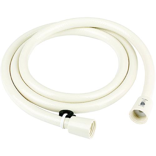 Dura Faucet Dfsa230Bq 60