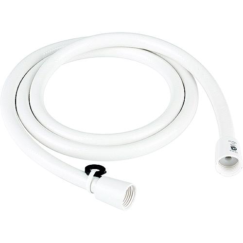 Dura Faucet Dfsa230Wt 60