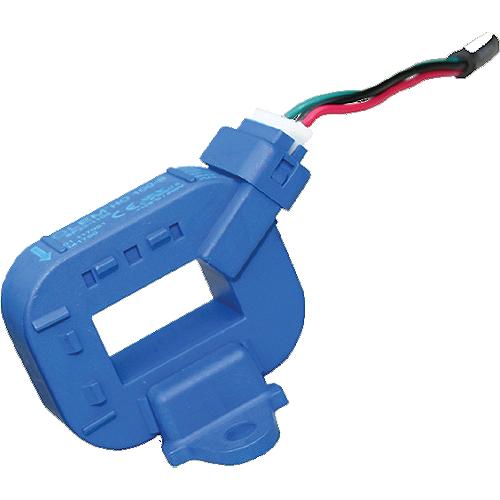 Dual Pro Bfgrlith Lithium Battery Gauge, Single Round - Bfgrlith - 652-Bfgrlithf1