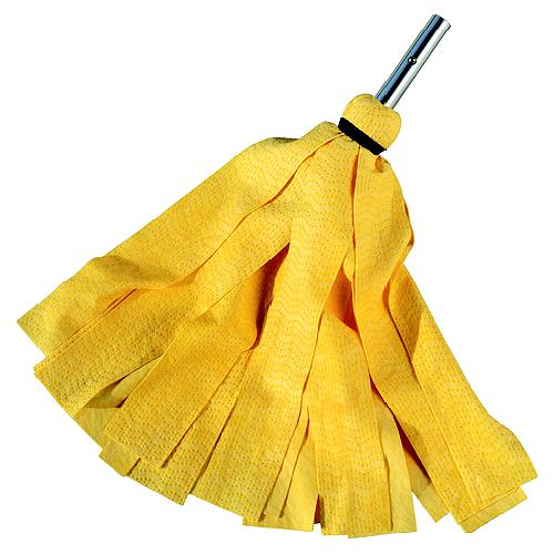 Shurhold 116 Wave Mop Head, Extra Large - 116 - 658-116F1