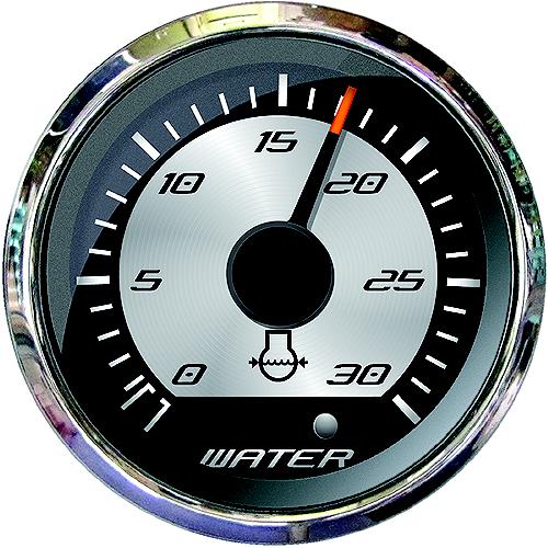 Faria F22023 Platinum 2