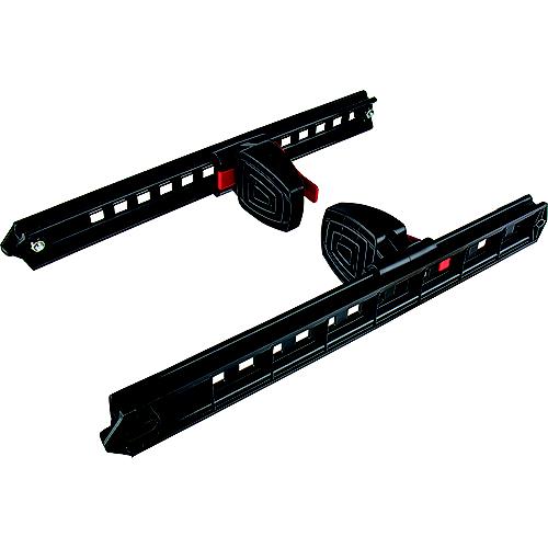 Sea-Lect Designs Kayak Recreational Footbrace - K747520-1 - 680-K7475201F1