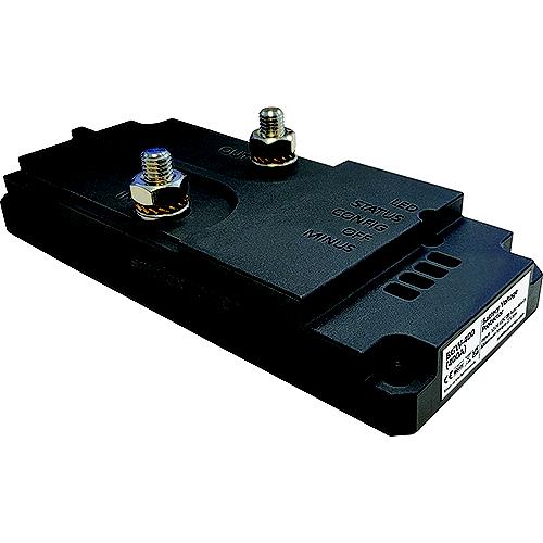 Samlex Bgw400 Battery Voltage Protector 400A - Bgw-400 - 705-Bgw400F1