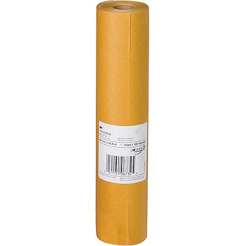Scotchblock Mask Paper 18X180 - 6738 - 71-06738F1