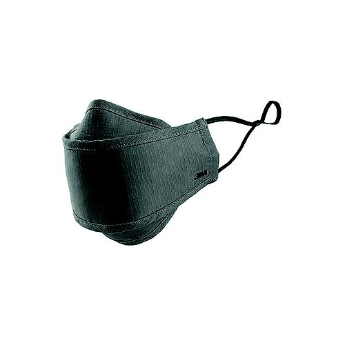 3M Rfm1003 Reusable Daily Face Mask, 3/Pk - Rfm100-3 - 71-Rfm1003F1