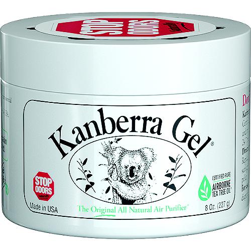 Kanberra Gel®, 16 Oz. - Kg00016 - 725-Kg00016F1