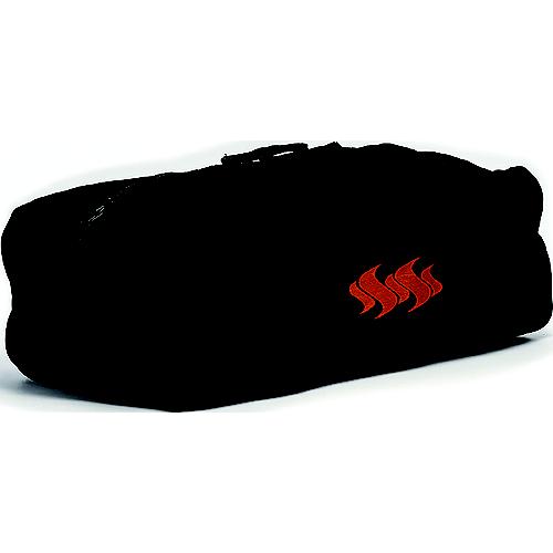 Cover/Tote Bag For Stow N' Go 125, 160, Profile 150 & 216 - 58300 - 735-58300F1