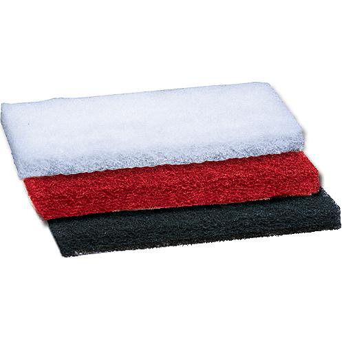 Starbrite Replacement Pad For 40124 Flex Head Scrubber - 40127 - 74-40127F1